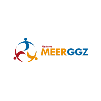 logo-meerggz