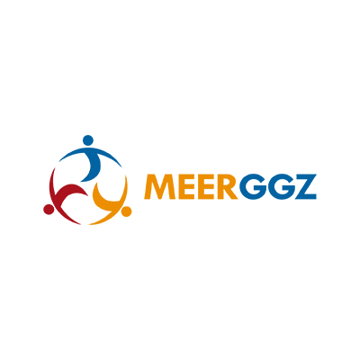 logo-meerggz